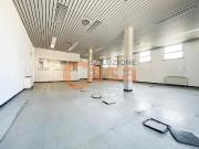 Ufficio in affitto a Piacenza