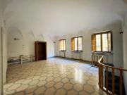 Ufficio in affitto a Piacenza