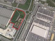 Ufficio in affitto a Piacenza