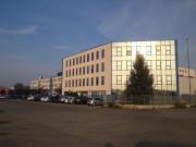 Ufficio in affitto a Piacenza