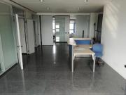 Ufficio in affitto a Piacenza