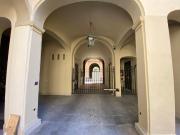 UFFICIO in AFFITTO a PIACENZA CENTRO STORICO