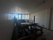 Ufficio in affitto a Pianiga