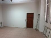 Ufficio in affitto a Pietrasanta