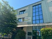 Ufficio in affitto a Pinerolo