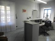 Ufficio in affitto a Pinerolo