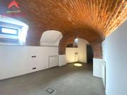 Ufficio in affitto a Pinerolo