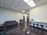 Ufficio in affitto a Pioltello