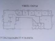 Ufficio in affitto a Pisa