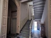 Ufficio in Affitto a Pisa