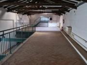 Ufficio in affitto a Pisa 200 mq Rif: 1237470