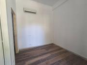 Ufficio in affitto a Pisa