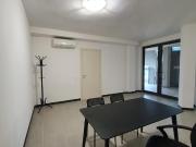 Ufficio in Affitto a Pisa