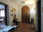 Ufficio in Affitto a Pisa