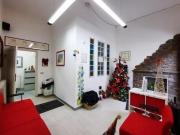 Ufficio in affitto a Pisa 60 mq Rif: 1144917