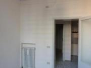 Ufficio in affitto a Pisa 70 mq Rif: 1035608