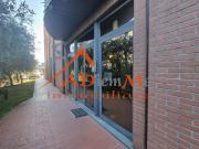 Ufficio in affitto a Pisa