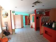 Ufficio in affitto a Pisa