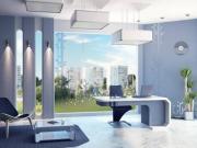 Ufficio in affitto a Pisa, Cisanello