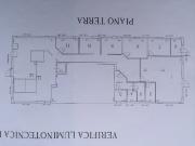 Ufficio in affitto a Pisa, San Giusto