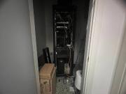 Ufficio in affitto a Pisa, Stazione