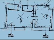 Ufficio in affitto a Pistoia