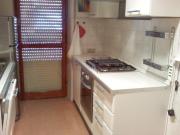 Ufficio in affitto a Pistoia