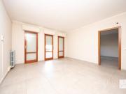 Ufficio in affitto a Pistoia