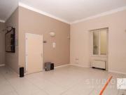 Ufficio in affitto a Pistoia