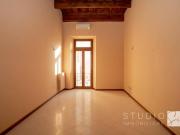 Ufficio in affitto a Pistoia