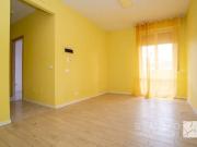 Ufficio in affitto a Pistoia