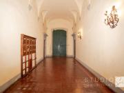 Ufficio in affitto a Pistoia