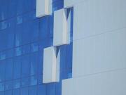 Ufficio in affitto a Pomezia