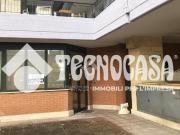 Ufficio in affitto a Pomezia