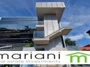 Ufficio in affitto a Pomezia