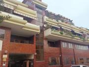 Ufficio in affitto a Pomezia