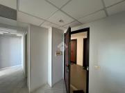 Ufficio in affitto a Pomezia