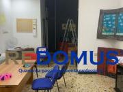 Ufficio in affitto a Pomigliano D'Arco