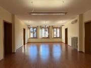 Ufficio in affitto a Pordenone