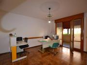 Ufficio in affitto a Pordenone