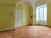 Ufficio in affitto a Portici