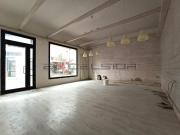 Ufficio in affitto a Porto Viro