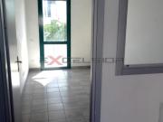 Ufficio in affitto a Porto Viro