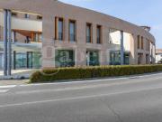 Ufficio in affitto a Portogruaro