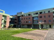 Ufficio in affitto a Potenza