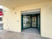 Ufficio in affitto a Pozzolengo