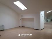 Ufficio in affitto a Prato