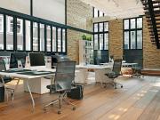 Ufficio in affitto a Prato