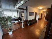 Ufficio in affitto a Prato