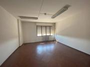 Ufficio in affitto a Prato